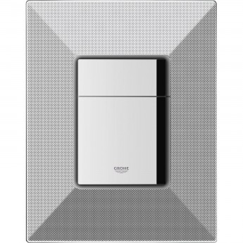 Накладная панель GROHE SKATE COSMOPOLITAN 38859XG0 Накладная панель GROHE SKATE COSMOPOLITAN 38859XG0