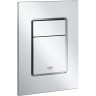 Накладная панель GROHE SKATE COSMOPOLITAN S 37535000