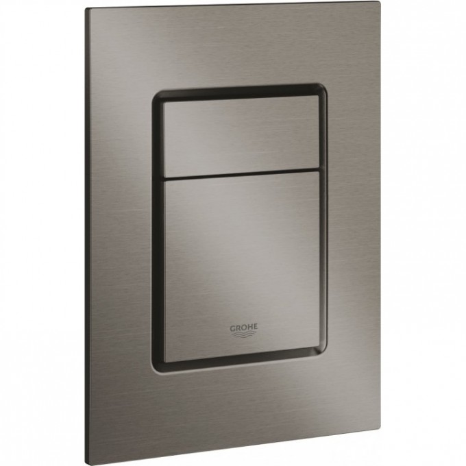 Накладная панель GROHE SKATE COSMOPOLITAN S 37535AL0