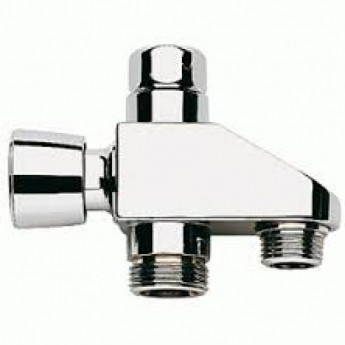 Переключатель GROHE 29736000