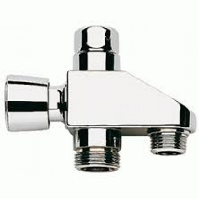 Переключатель GROHE 29736000
