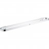 Полотенцедержатель 60 см GROHE SELECTION 41056000
