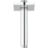 Потолочный кронштейн 142 мм GROHE RAINSHOWER 27485000