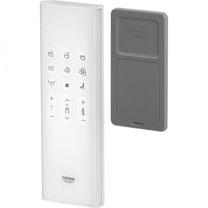 Пульт дистанционного управления GROHE SENSIA ARENA 14926002