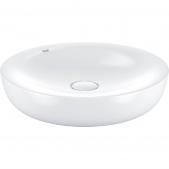 Раковина настольная GROHE ESSENCE CERAMIC 3960900H