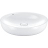 Раковина настольная GROHE ESSENCE CERAMIC 3960900H