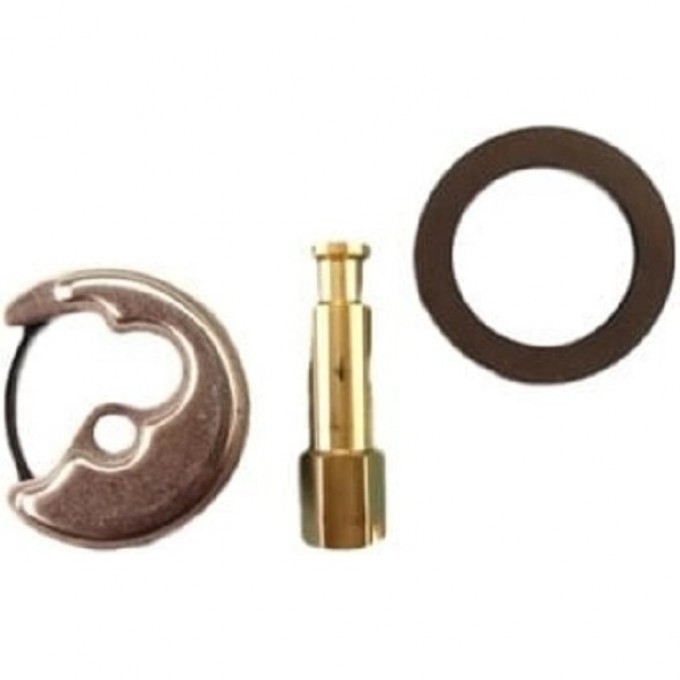 Резьбовое соединение GROHE 42400000