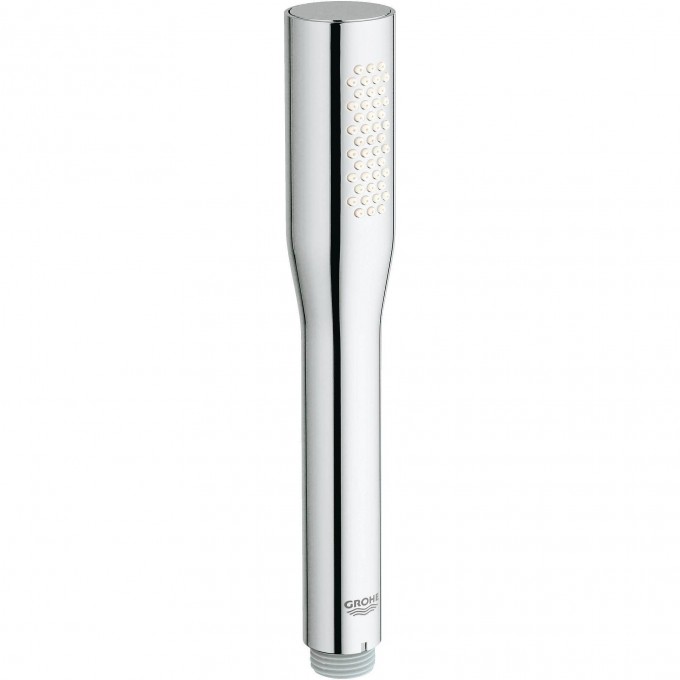 Ручной душ GROHE EUPHORIA COSMOPOLITAN STICK (1 режим), хром 27400000