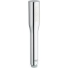 Ручной душ GROHE EUPHORIA COSMOPOLITAN STICK (1 режим), хром 27400000