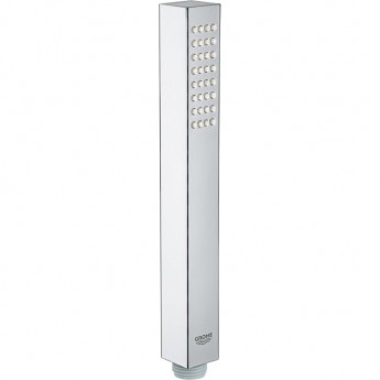 Ручной душ GROHE EUPHORIA CUBE 27698000