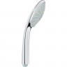 Ручной душ GROHE EUPHORIA MASSAGE (3 режима), хром 27221000