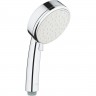 Ручной душ GROHE NEW TEMPESTA COSMOPOLITAN 2757120E
