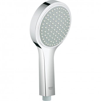 Ручной душ GROHE POWER&SOUL COSMOPOLITAN 130 (4 режима), хром