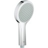Ручной душ GROHE POWER&SOUL COSMOPOLITAN 130 (4 режима), хром 27664000