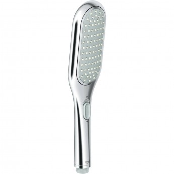 Ручной душ GROHE RAINSHOWER ECO 27274000 Ручной душ GROHE RAINSHOWER ECO 27274000