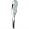 Ручной душ GROHE RAINSHOWER ECO 27274000