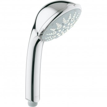 Ручной душ GROHE Relexa Ultra (5 режимов), хром