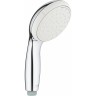 Ручной душ GROHE TEMPESTA NEW, хром () 27597001