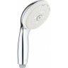 Ручной душ GROHE TEMPESTA NEW, хром 28261002