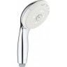 Ручной душ IV GROHE TEMPESTA NEW, хром 28578002