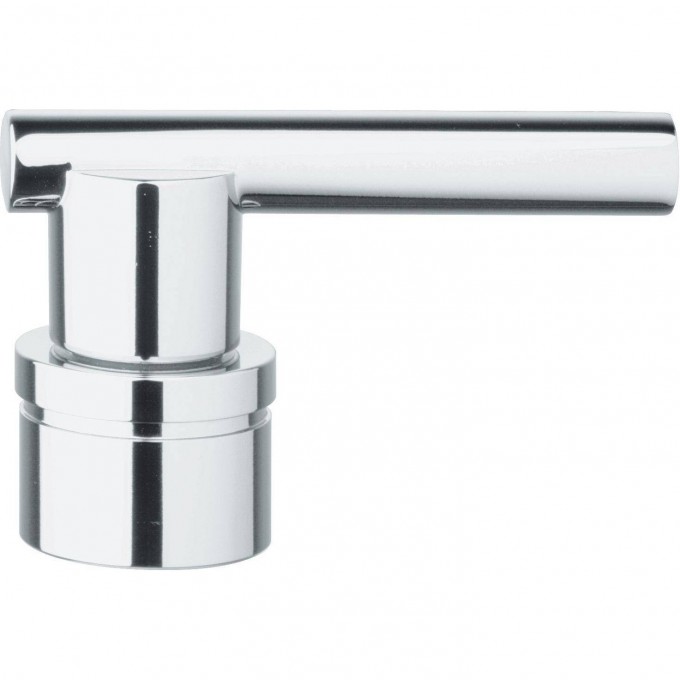 Рукоятка GROHE ATRIO JOTA 45609000