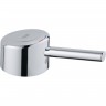 Рычаг GROHE 46595000