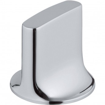 Рычаг/рукоятка GROHE 45985000