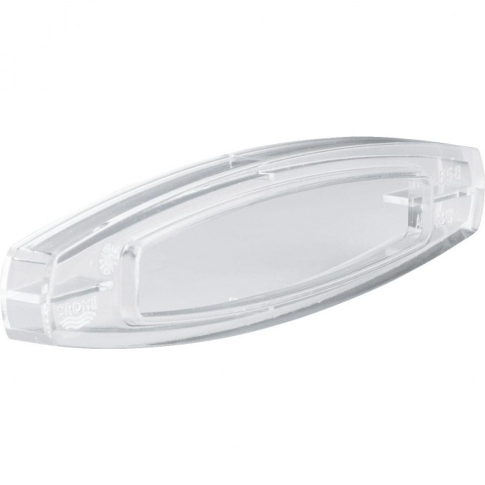 Шайба выравнивания GROHE MOVARIO 28407000