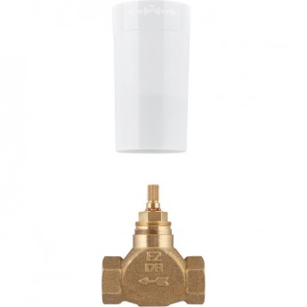 Скрытая вентильная головка GROHE 29800000