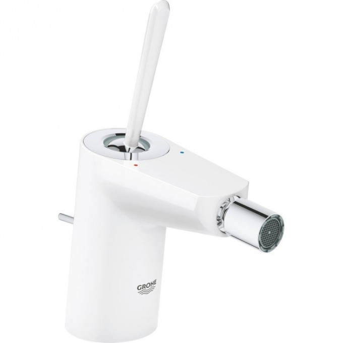 Смеситель для биде GROHE EURODISK JOYSTICK 24036LS0
