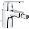 Смеситель для биде GROHE EUROSMART COSMOPOLITAN 32839000