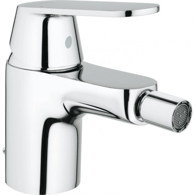 Смеситель для биде GROHE EUROSMART COSMOPOLITAN 32840000