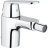 Смеситель для биде GROHE EUROSMART COSMOPOLITAN 32840000