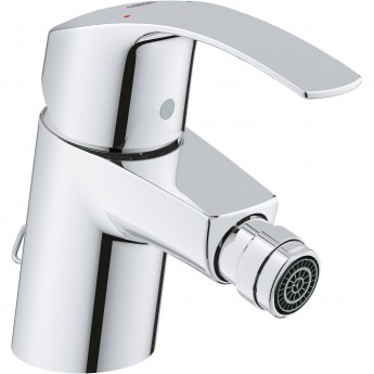 Смеситель для биде GROHE EUROSMART NEW 32927002