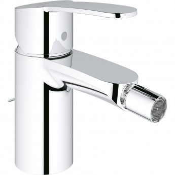 Смеситель для биде GROHE EUROSTYLE COSMOPOLITAN с цепочкой, хром (33566002)