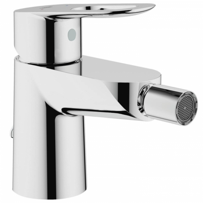 Смеситель для биде GROHE LOOP 33195000