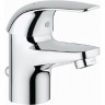 Смеситель для биде GROHE SPIRIT II 32432000