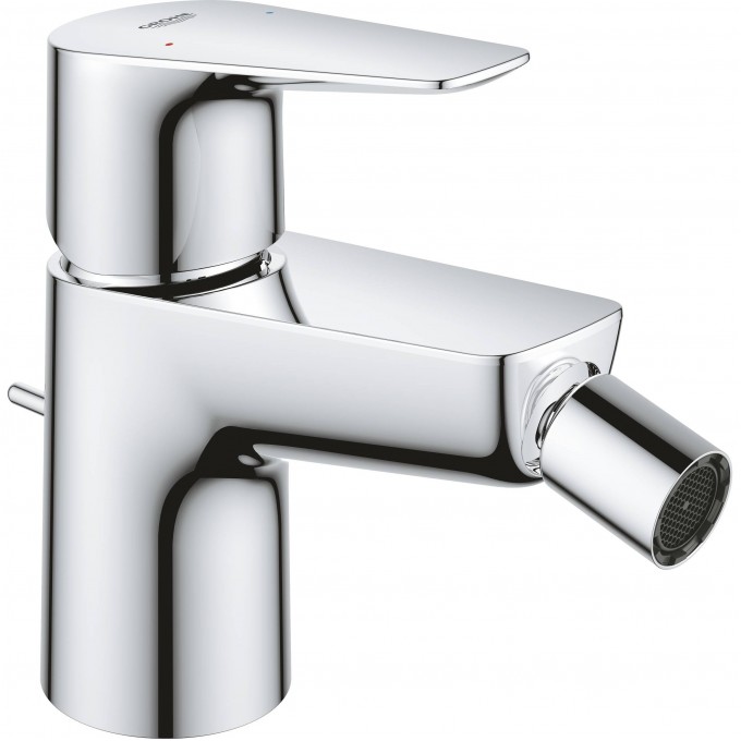 Смеситель для биде GROHE START EDGE 23345001