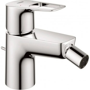 Смеситель для биде GROHE START LOOP 23352001