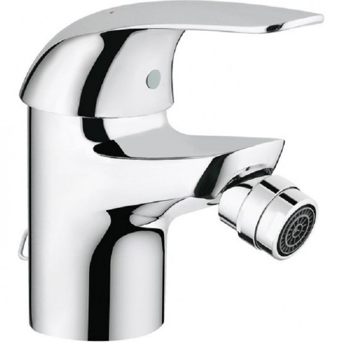 Смеситель для биде GROHE SWIFT 32916000