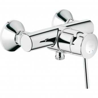 Смеситель для душа GROHE BAUCLASSIC 32867000