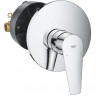 Смеситель для душа GROHE BAUEDGE NEW 29078001