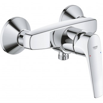 Смеситель для душа GROHE BAUFLOW 23632000