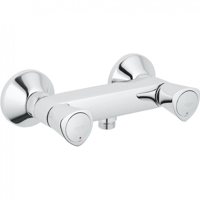Смеситель для душа GROHE COSTA S 26317001