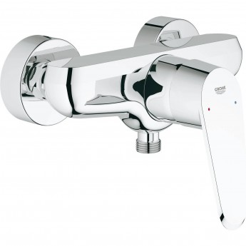 Смеситель для душа GROHE EURODISC COSMOPOLITAN 33569002