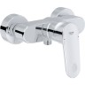Смеситель для душа GROHE EUROPLUS, хром 33577002