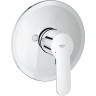 Смеситель для душа GROHE EUROSTYLE COSMOPOLITAN 33635002