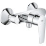 Смеситель для душа GROHE START EDGE 23347001