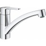 Смеситель для кухни GROHE BAUECO 31680000