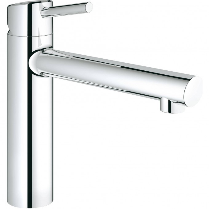 Смеситель для кухни GROHE CONCETTO 31128001